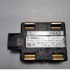 A0009057011 Radarsensor