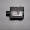A0009057011 Radarsensor