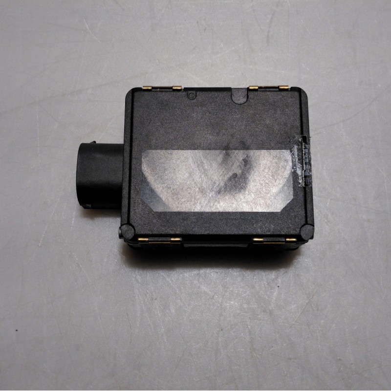 A0009057011 Radarsensor