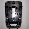 4K0 947 135 AM Innenbeleuchtung Vorne von Volkswagen