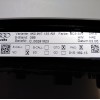 4K0 947 135 AM Innenbeleuchtung Vorne von Volkswagen