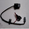5N0 980 551 Kamera von Volkswagen