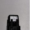 5N0 980 551 Kamera von Volkswagen