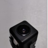 5N0 980 551 Kamera von Volkswagen