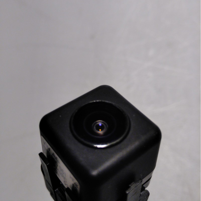 5N0 980 551 Kamera von Volkswagen
