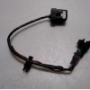 5N0 980 551 B Kamera von Volkswagen