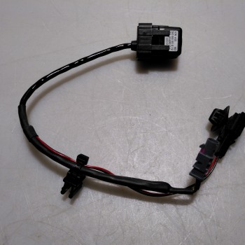 5N0 980 551 B Kamera von Volkswagen