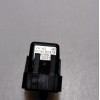 5N0 980 551 B Kamera von Volkswagen