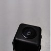 5N0 980 551 B Kamera von Volkswagen