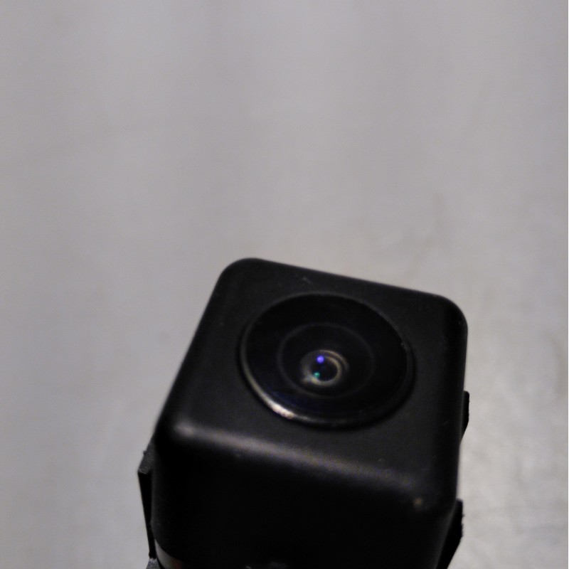 5N0 980 551 B Kamera von Volkswagen
