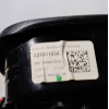 A2958106500 Spiegelrumpf Links