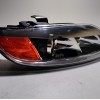 4L0 941 004 H US Xenon Scheinwerfer Rechts von Volkswagen