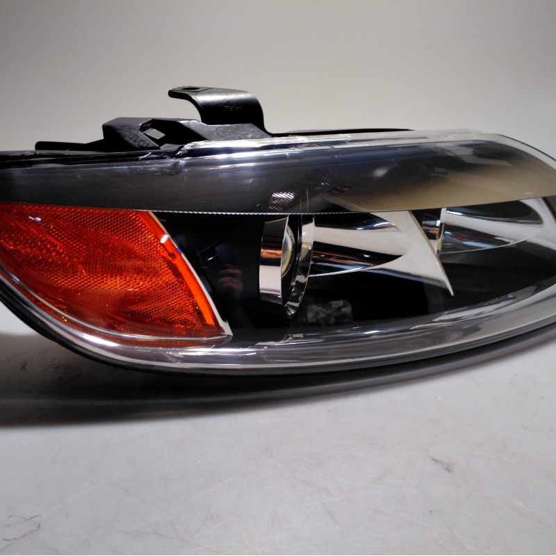 4L0 941 004 H US Xenon Scheinwerfer Rechts von Volkswagen