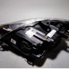 4L0 941 004 H US Xenon Scheinwerfer Rechts von Volkswagen