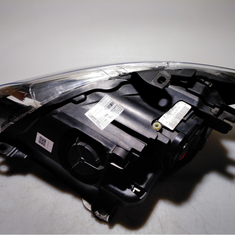 4L0 941 004 H US Xenon Scheinwerfer Rechts von Volkswagen