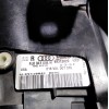 4L0 941 004 H US Xenon Scheinwerfer Rechts von Volkswagen