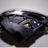 4L0 941 004 H US Xenon Scheinwerfer Rechts von Volkswagen
