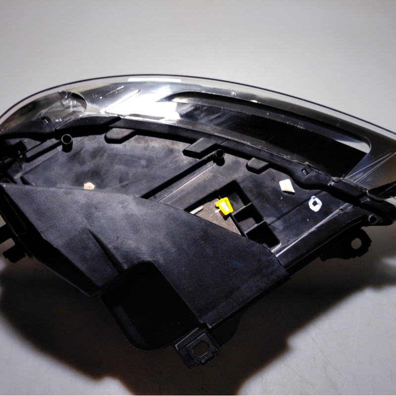 4L0 941 004 H US Xenon Scheinwerfer Rechts von Volkswagen