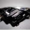 4L0 941 003 H US Xenon Scheinwerfer Links von Volkswagen