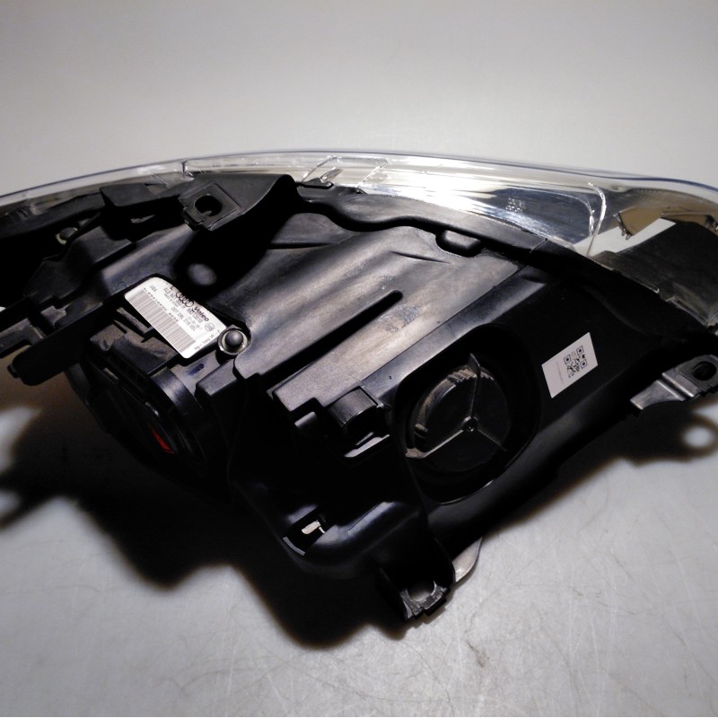4L0 941 003 H US Xenon Scheinwerfer Links von Volkswagen