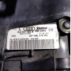 4L0 941 003 H US Xenon Scheinwerfer Links von Volkswagen