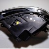4L0 941 003 H US Xenon Scheinwerfer Links von Volkswagen