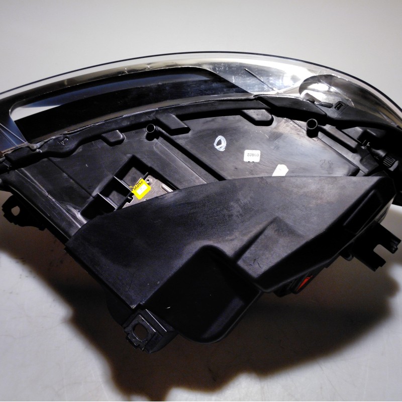 4L0 941 003 H US Xenon Scheinwerfer Links von Volkswagen