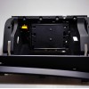 7P1 857 114 H 81U Aufnahme von Volkswagen