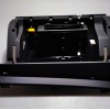 7P1 857 114 H 81U Aufnahme von Volkswagen