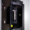 7P1 857 114 H 81U Aufnahme von Volkswagen