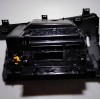 7P1 857 114 H 81U Aufnahme von Volkswagen