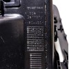 7P1 857 114 H 81U Aufnahme von Volkswagen