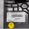 7LF 858 903 B UUZ Schalttafelverkleidung von Volkswagen