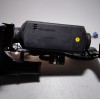 2N0 819 006 C Standheizung von Volkswagen