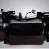 2N0 819 006 C Standheizung von Volkswagen