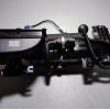 2N0 819 006 C Standheizung von Volkswagen