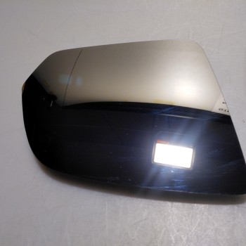A4478111700 Spiegelglas