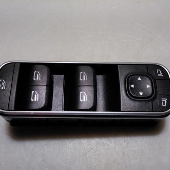 A1679059603 Schalterblock