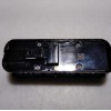 A1679059603 Schalterblock