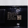 A1679059603 Schalterblock