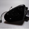 A1778100100 Spiegel mit Blinker Links