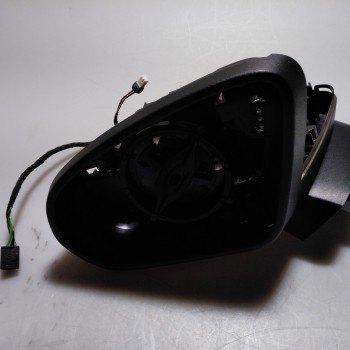 A1778100100 Spiegel mit Blinker Links