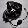 A1778100100 Spiegel mit Blinker Links