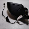 A1778100100 Spiegel mit Blinker Links