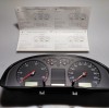 3B1 919 860 E Tacho von Volkswagen