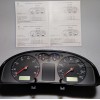 3B1 919 930 E Tacho von Volkswagen