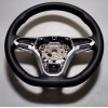 5H0 419 089 HS Multifunktionslenkrad von Volkswagen
