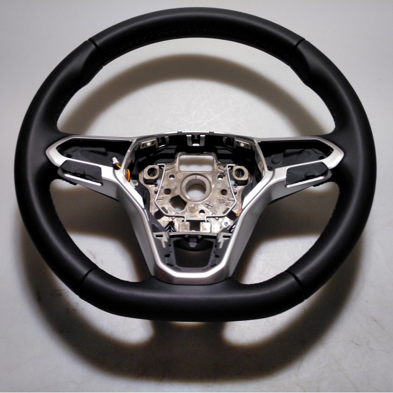 5H0 419 089 HS Multifunktionslenkrad von Volkswagen