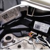 5H0 419 089 HS Multifunktionslenkrad von Volkswagen