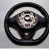 5H0 419 089 HS Multifunktionslenkrad von Volkswagen